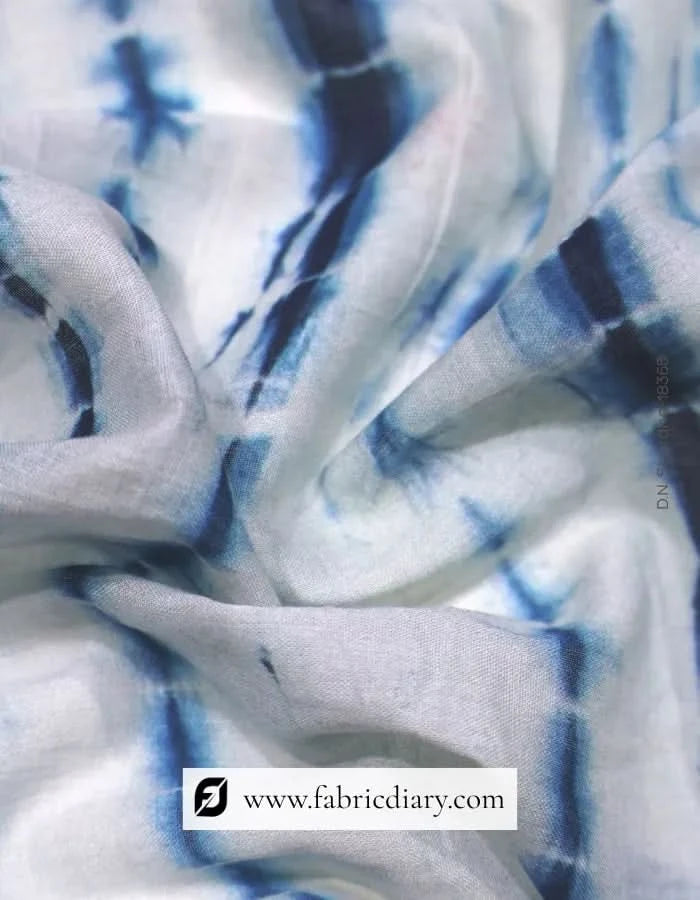 Floral cotton prints for boutiques in Jhajjar – Manufacturer prices