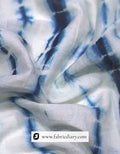 Floral cotton prints for boutiques in Jhajjar – Manufacturer prices