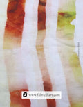 Cotton printed fabric supplier in Ghaziabad – Manufacturer pricing