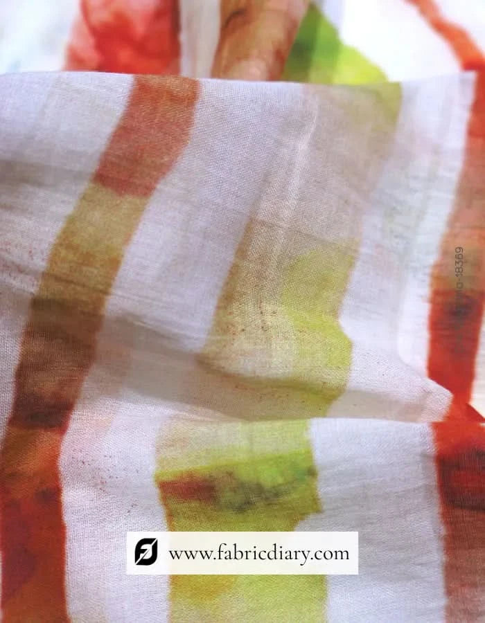 Cotton print fabric manufacturer in Noida – Retail and bulk orders