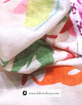 Cotton print fabric supplier in Morena – Fast dispatch pan India