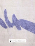 Cotton printed fabric manufacturer in Shahjahanpur – Fancywear fabric rolls