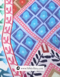 Cotton print fabric manufacturer in Ballia – Wholesale printed base cloth