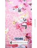 Printed cotton fabric supplier in Barabanki – Dailywear wholesale orders