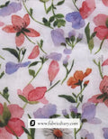 Printed cotton fabric exporter in Amethi – Kurti and dupatta prints