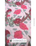 Wholesale printed fabric in Sitapur – Cotton manufacturer deals