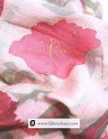Cotton printed fabric exporter in Hardoi – Ladies garment prints