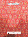 Bulk printed shirt fabric in Malappuram