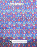 Ethnic shirt fabric supplier in Tonk