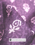 Printed fabric wholesale in Madhepura