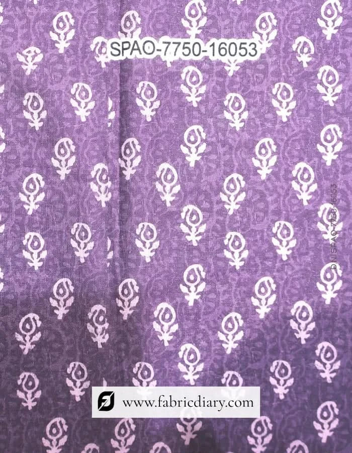 Poly cotton fabric bulk in Haveri
