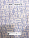 Wholesale bulk supplier in Karaikudi