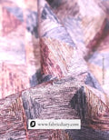 Poly linen printed fabric wholesale in Khandwa
