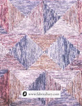 Printed designer fabric supplier in Mandya