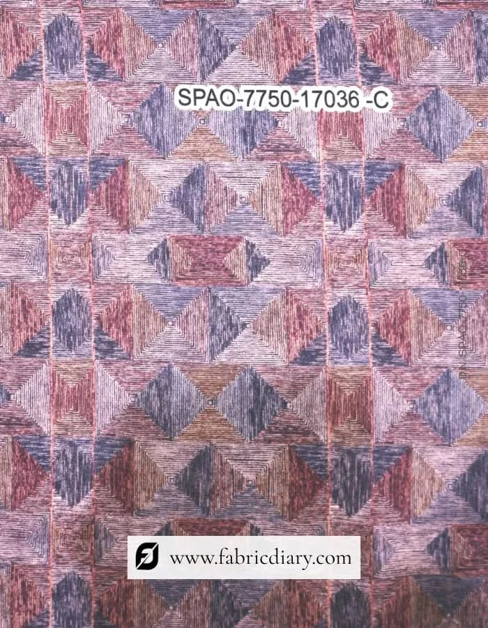 Shirt fabric bulk in Gandhidham