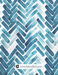 Printed fabric supplier in Bharatpur