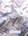 Printed fabric bulk supplier in Dibrugarh