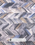 Wholesale shirt fabric from Bhilwara
