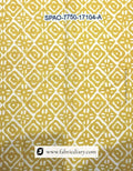 Floral printed fabric bulk supplier in Katni