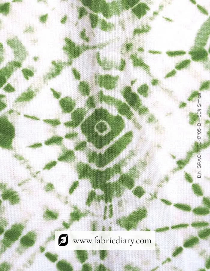 Wholesale printed fabric in Betul