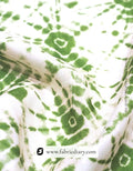 Bulk shirt fabric supplier in Hoshiarpur