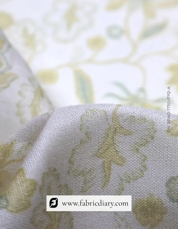 Festive shirt fabric wholesale in Balurghat