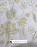 Wholesale shirt fabric supplier from Aizawl