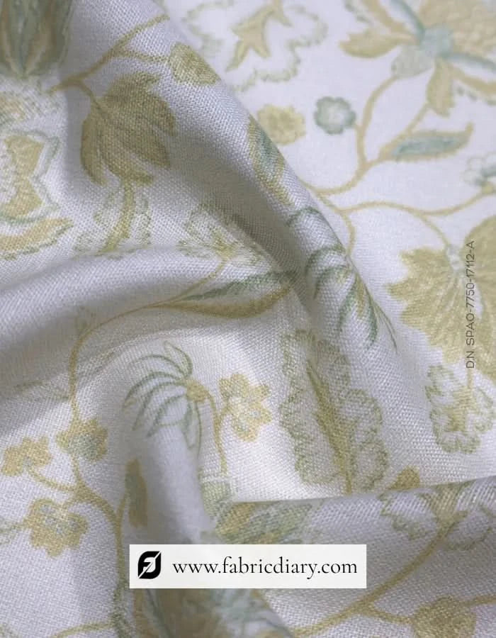 Festive shirt fabric wholesale in Balurghat