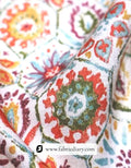 Bulk print fabric in Sirsa for kurta use