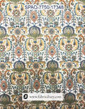 Printed fabric supplier in Nizamabad