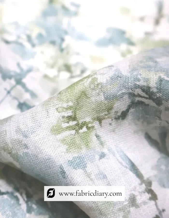 Printed fabric bulk in Tirunelveli for designer wear