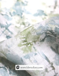 Wholesale digital printed fabric in Raipur