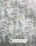 Bulk shirt fabric with prints in Ambala