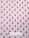 Printed fabric bulk supply for dresses in Amritsar