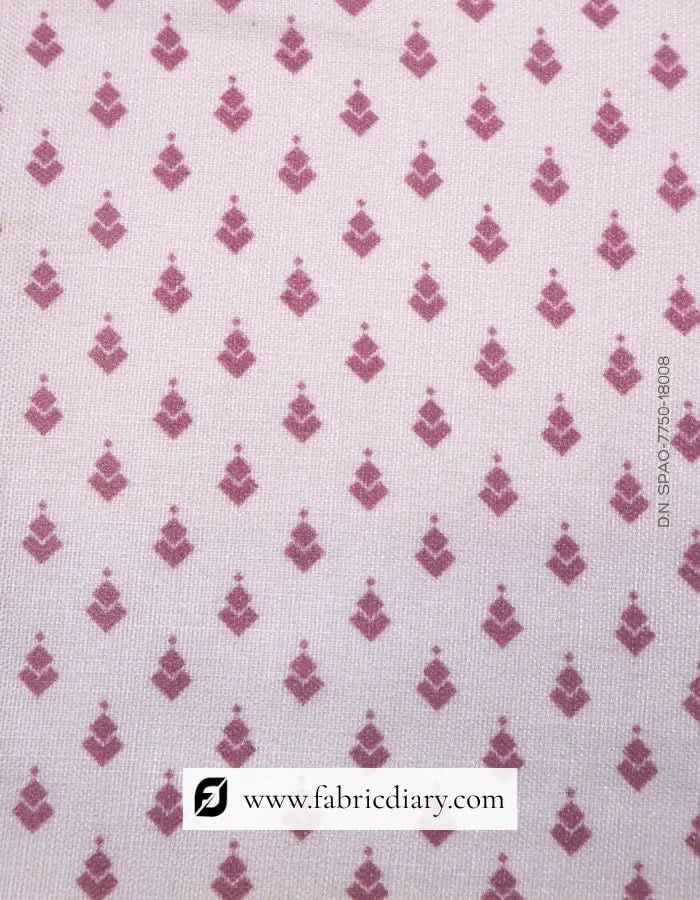 Printed fabric bulk supply for dresses in Amritsar