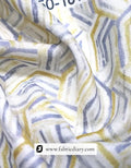 Printed fabric wholesale for shirts in Darbhanga