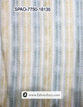 Printed fabric bulk for boutiques in Hisar