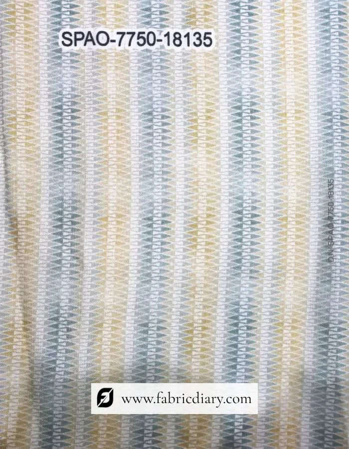 Printed fabric bulk for boutiques in Hisar