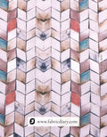 Wholesale printed fabric supplier in Panipat