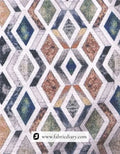 Bulk shirt fabric in Tirupati with printed design