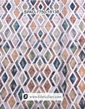 Men's wear printed fabric wholesale in Nanded