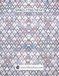 Printed fabric supplier wholesale in Durgapur