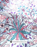 Bulk printed fabric supplier in Kolhapur