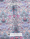 Printed fabric wholesale shop in Jalandhar