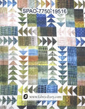Printed fabric bulk order from Kanpur garment hubs
