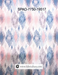 Printed fabric wholesale in Pali Rajasthan