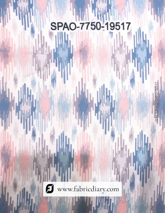 Printed fabric wholesale in Pali Rajasthan
