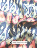 Small motif printed fabric wholesale in Jodhpur