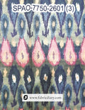 Designer printed fabric bulk orders in Ranchi