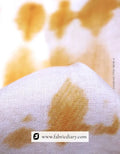 Floral fabric bulk from Baripada